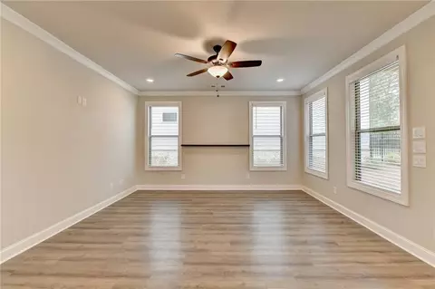 3575 Benedict Pl, Suwanee, GA 30024 photo 18