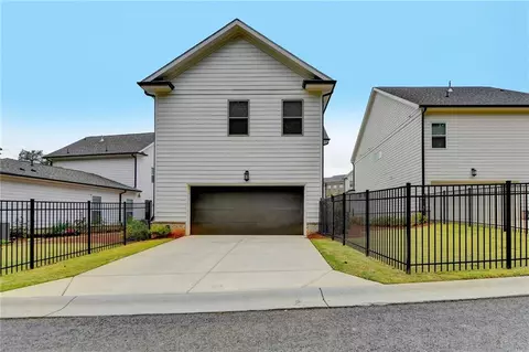 3575 Benedict Pl, Suwanee, GA 30024 photo 56
