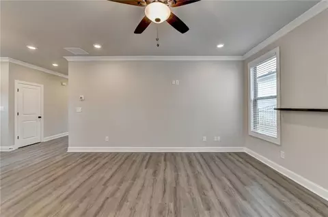 3575 Benedict Pl, Suwanee, GA 30024 photo 20