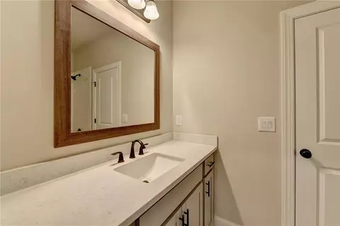 3575 Benedict Pl, Suwanee, GA 30024 photo 25