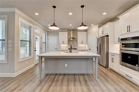 3575 Benedict Pl, Suwanee, GA 30024 photo 10