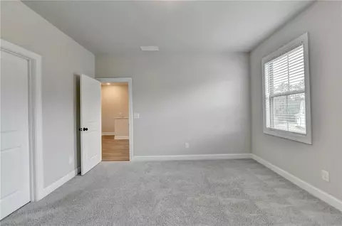 3575 Benedict Pl, Suwanee, GA 30024 photo 33