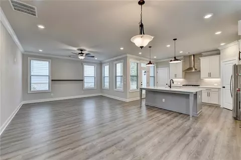 3575 Benedict Pl, Suwanee, GA 30024 photo 8
