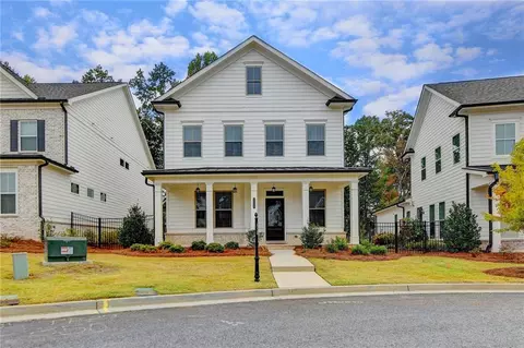 3575 Benedict Pl, Suwanee, GA 30024