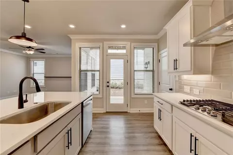 3575 Benedict Pl, Suwanee, GA 30024 photo 15