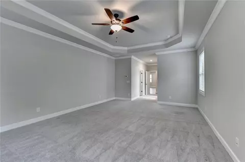 3575 Benedict Pl, Suwanee, GA 30024 photo 43