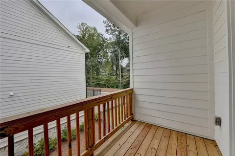 3575 Benedict Pl, Suwanee, GA 30024 photo 51