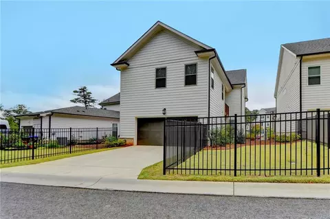 3575 Benedict Pl, Suwanee, GA 30024 photo 55
