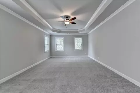 3575 Benedict Pl, Suwanee, GA 30024 photo 39