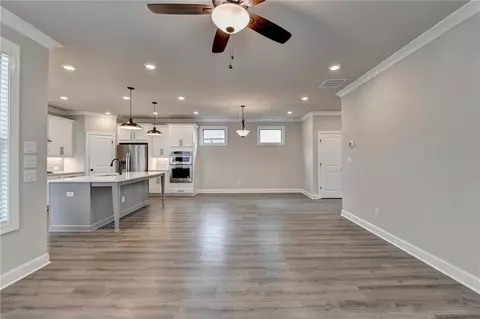 3575 Benedict Pl, Suwanee, GA 30024 photo 21