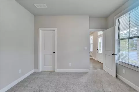 3575 Benedict Pl, Suwanee, GA 30024 photo 28
