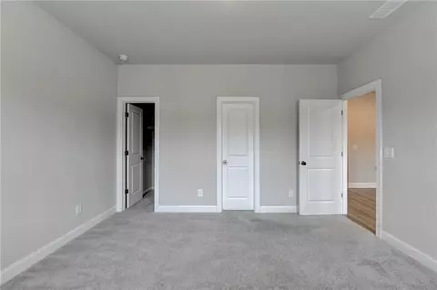 3575 Benedict Pl, Suwanee, GA 30024 photo 34