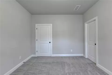 3575 Benedict Pl, Suwanee, GA 30024 photo 27