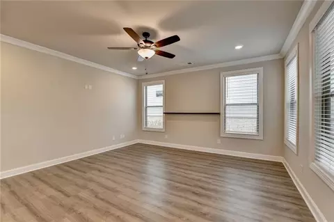 3575 Benedict Pl, Suwanee, GA 30024 photo 19