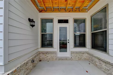 3575 Benedict Pl, Suwanee, GA 30024 photo 53