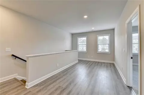 3575 Benedict Pl, Suwanee, GA 30024 photo 29