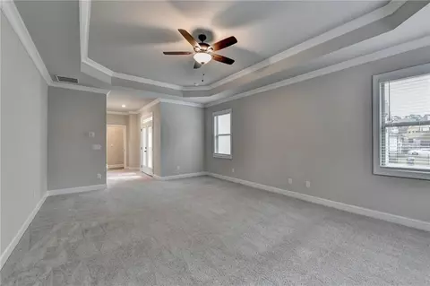 3575 Benedict Pl, Suwanee, GA 30024 photo 42