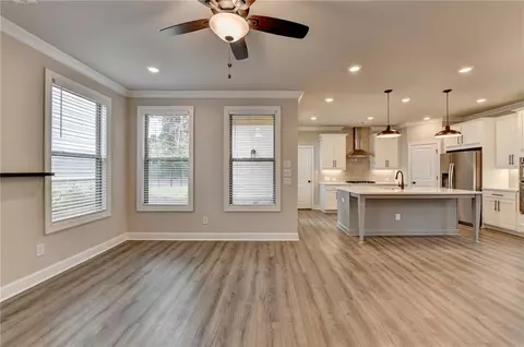 3575 Benedict Pl, Suwanee, GA 30024 photo 23