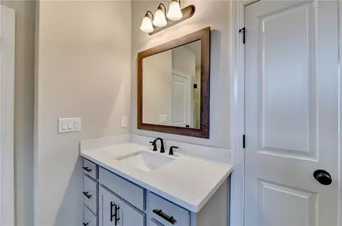 3575 Benedict Pl, Suwanee, GA 30024 photo 47