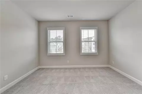 3575 Benedict Pl, Suwanee, GA 30024 photo 32