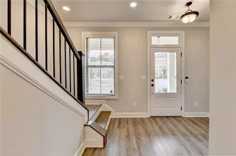 3575 Benedict Pl, Suwanee, GA 30024 photo 5