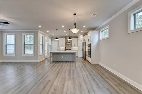 3575 Benedict Pl, Suwanee, GA 30024 photo 7