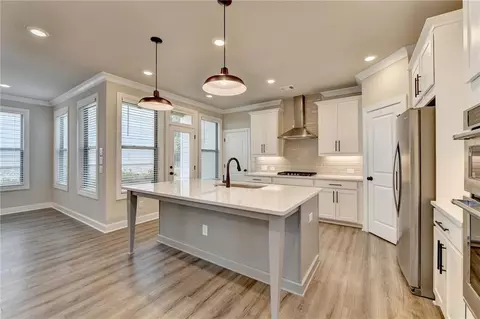 3575 Benedict Pl, Suwanee, GA 30024 photo 9
