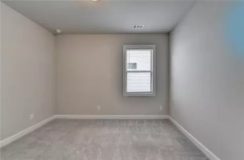 3575 Benedict Pl, Suwanee, GA 30024 photo 36