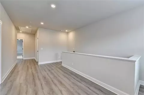 3575 Benedict Pl, Suwanee, GA 30024 photo 30
