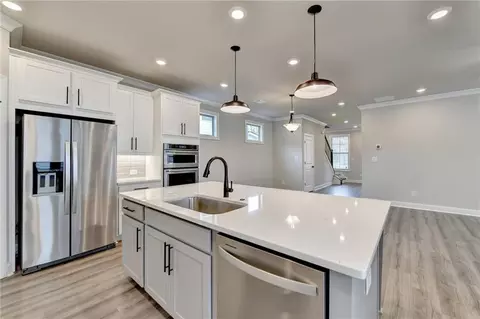 3575 Benedict Pl, Suwanee, GA 30024 photo 13