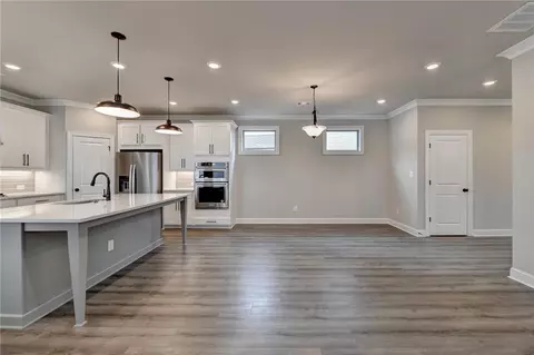 3575 Benedict Pl, Suwanee, GA 30024 photo 24