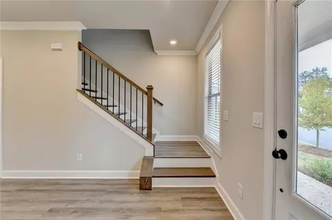 3575 Benedict Pl, Suwanee, GA 30024 photo 6