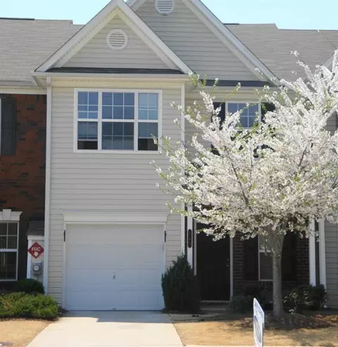 143 Primrose Dr, Cumming, GA 30040
