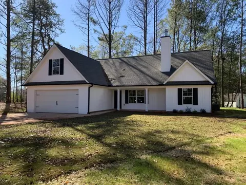 21 Saddle Wood Ct, Dallas, GA 30157