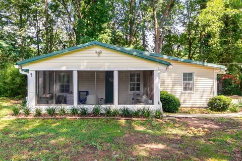 157 Old Granger Rd, Hiram, GA 30141