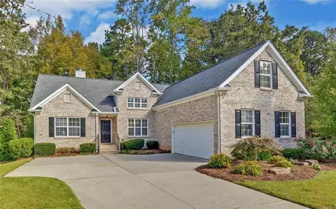 3468 Stonevine Way, Buford, GA 30519