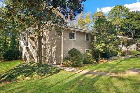 2935 Torreya Way SE #7, Marietta, GA 30067