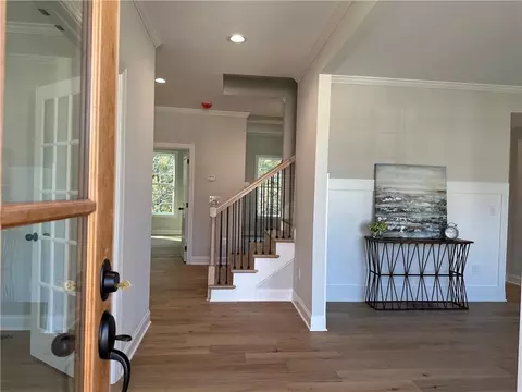 2000 Reserve Dr, Grayson, GA 30017 photo 3