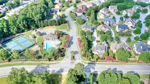 2000 Reserve Dr, Grayson, GA 30017 photo 40