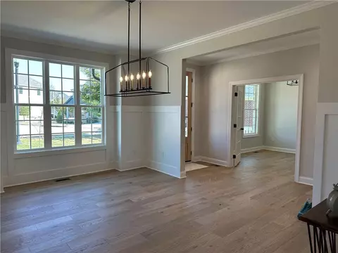 2000 Reserve Dr, Grayson, GA 30017 photo 5