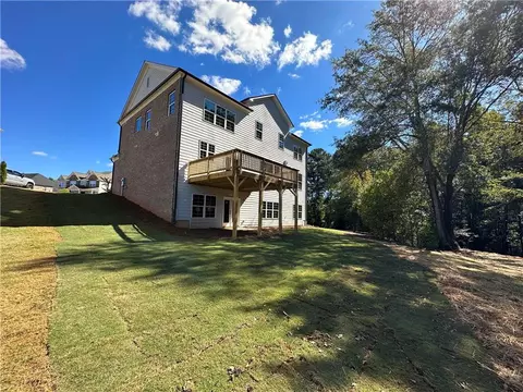 2000 Reserve Dr, Grayson, GA 30017 photo 37