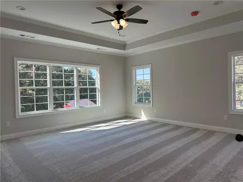 2000 Reserve Dr, Grayson, GA 30017 photo 19