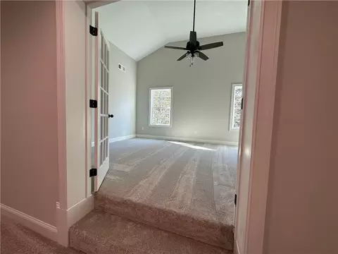 2000 Reserve Dr, Grayson, GA 30017 photo 28