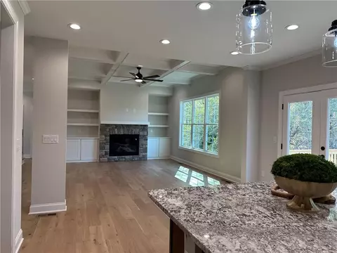 2000 Reserve Dr, Grayson, GA 30017 photo 13