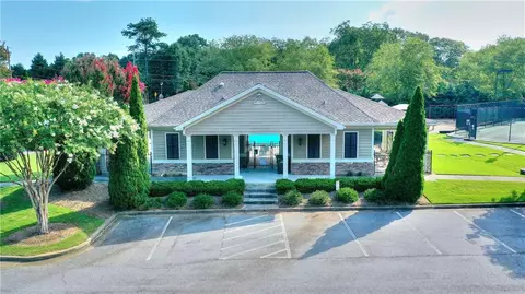 2000 Reserve Dr, Grayson, GA 30017 photo 41