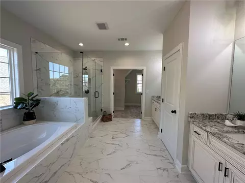 2000 Reserve Dr, Grayson, GA 30017 photo 23
