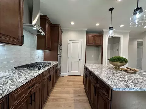 2000 Reserve Dr, Grayson, GA 30017 photo 12