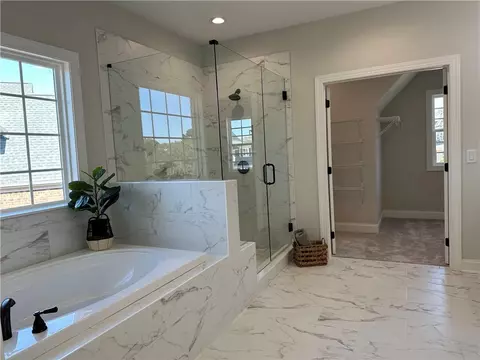 2000 Reserve Dr, Grayson, GA 30017 photo 20
