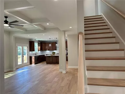 2000 Reserve Dr, Grayson, GA 30017 photo 8
