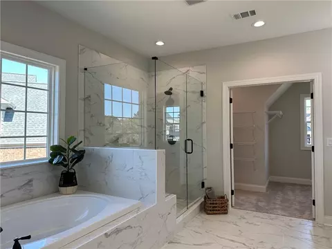 2000 Reserve Dr, Grayson, GA 30017 photo 21